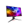 ASUS OUTLET - ROG Swift OLED PG27AQDM - 1416873 - zdjęcie 2